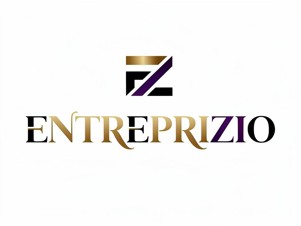 Logo ENTREPRIZIO
